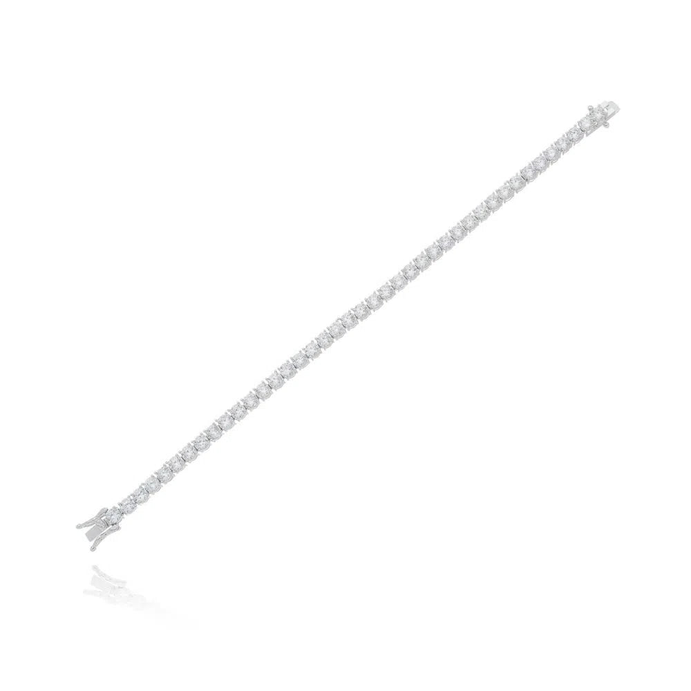 Riviera Glow Bracelet