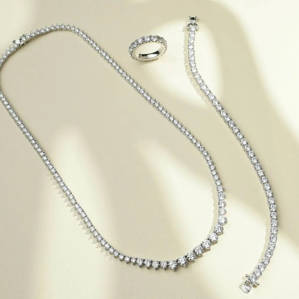 Riviera Glow Bracelet