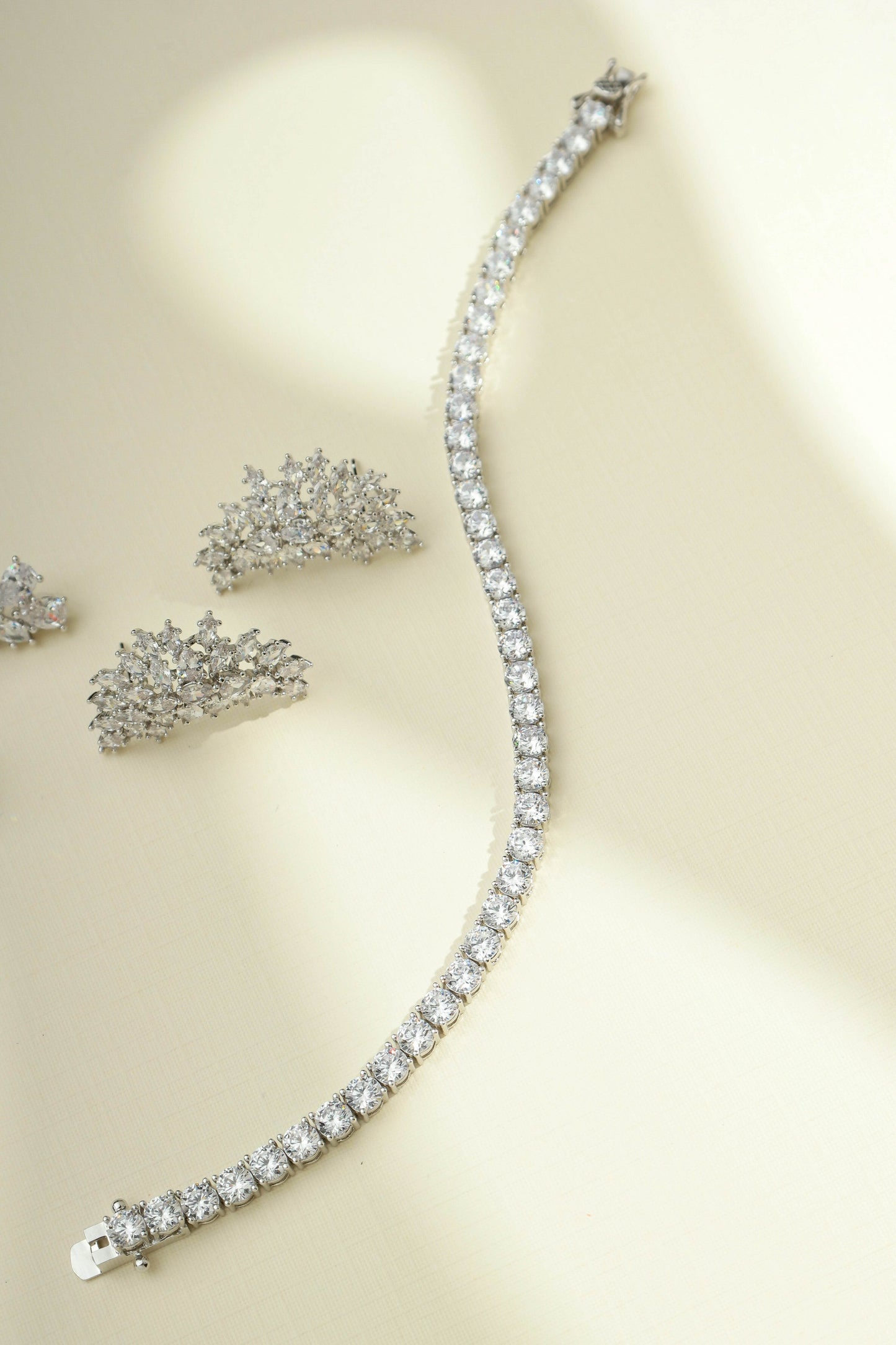 Riviera Glow Bracelet