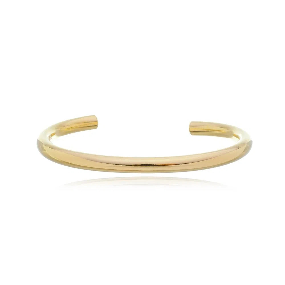 Tube Bracelet