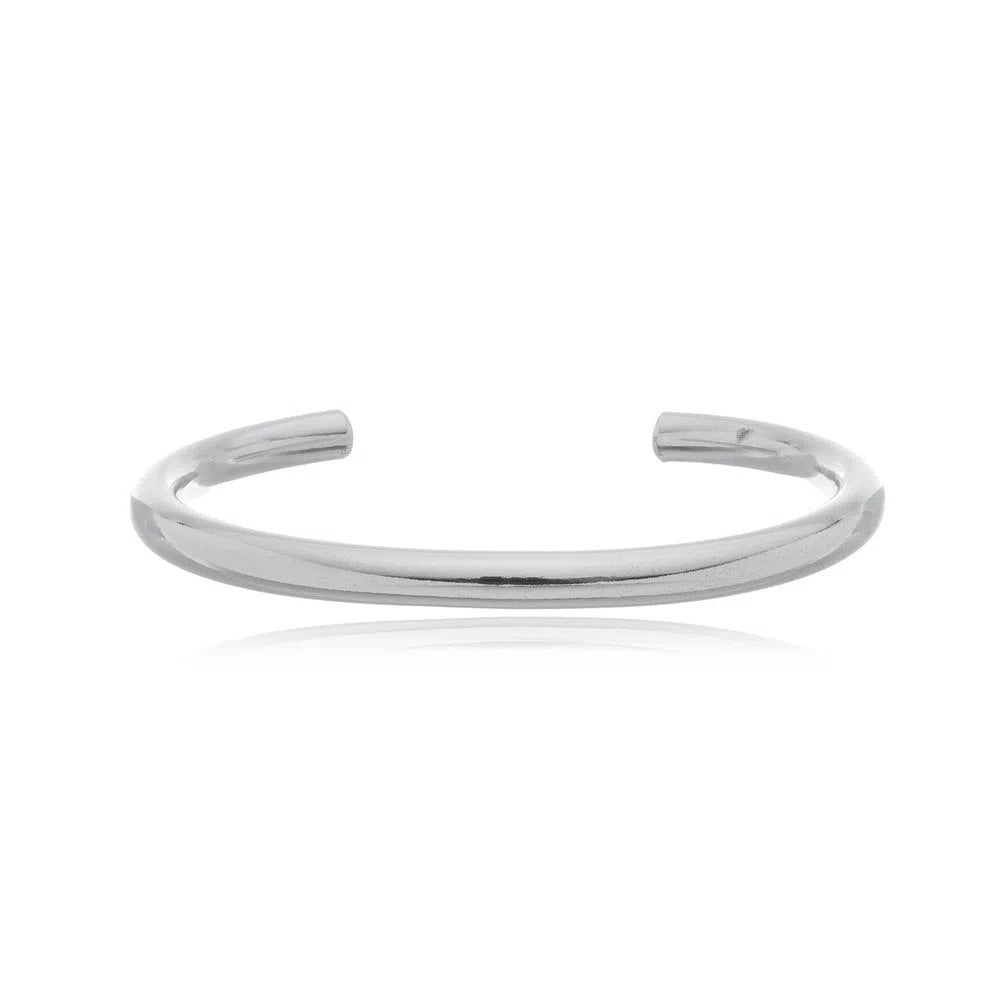 Tube Bracelet