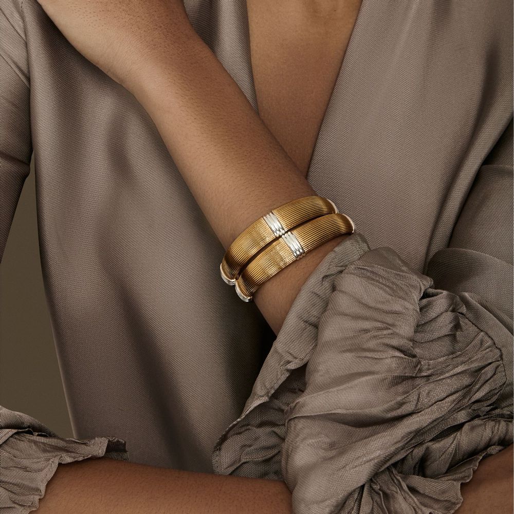 Vintage Bracelet