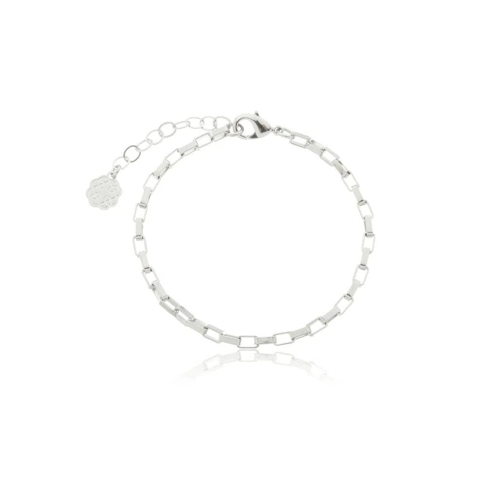 Connections Bracelet