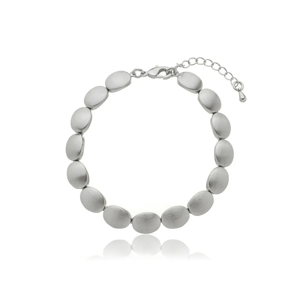 Petit Bracelet