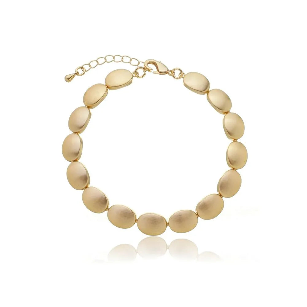 Petit Bracelet