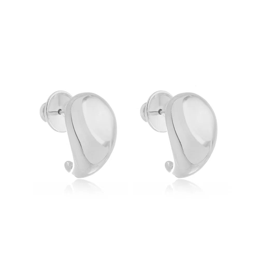 Drop Earring
