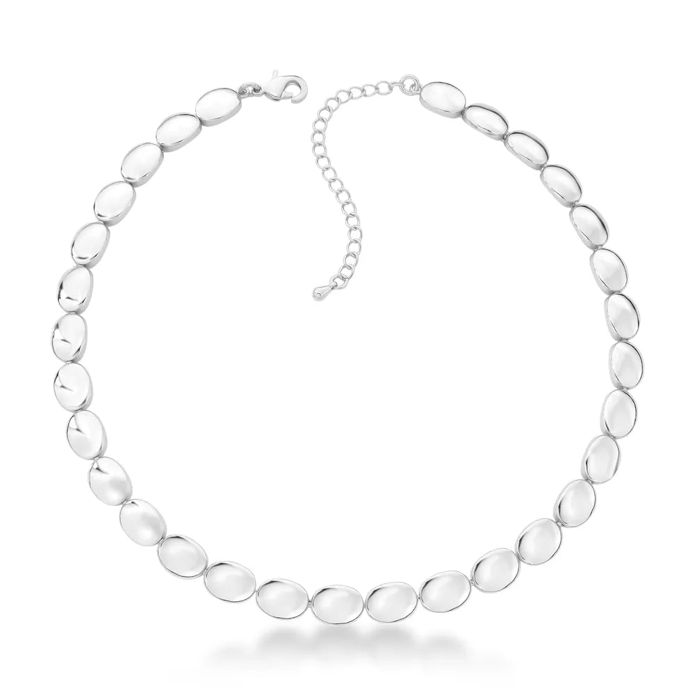 Petit Necklace