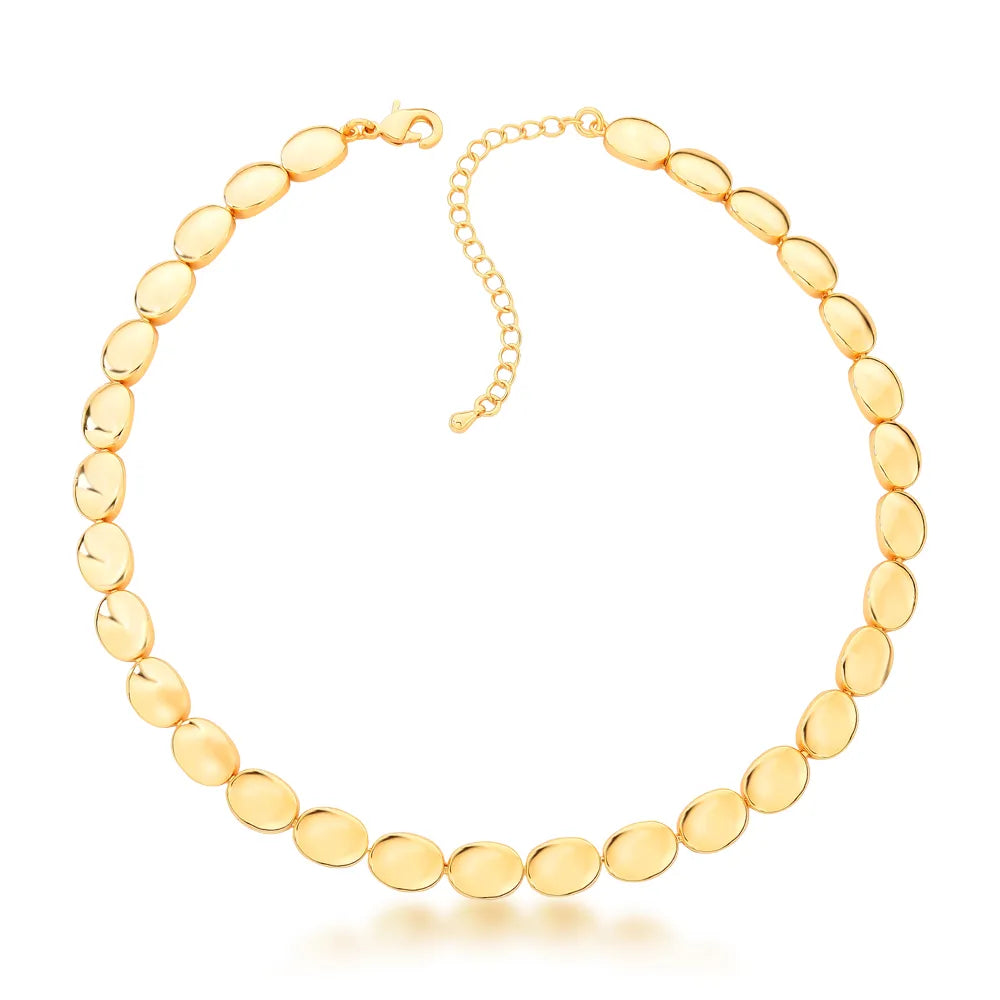 Petit Necklace