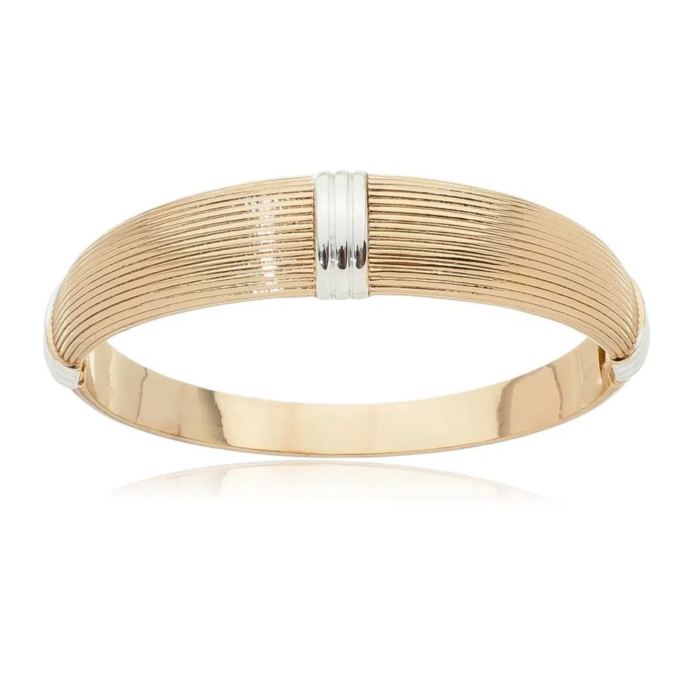 Vintage Bracelet