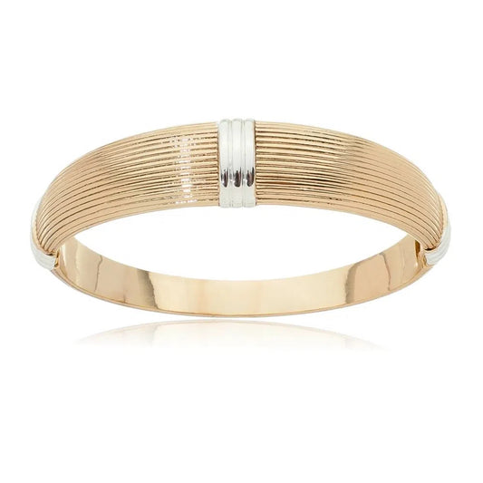Vintage Bracelet